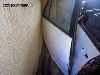VW GOLF V GTI 2005 KAI META-thumb-5