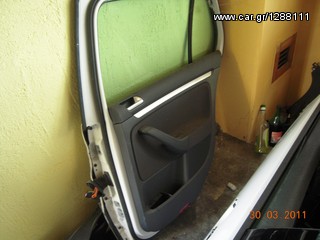 VW GOLF V GTI 2005 KAI META-thumb-4