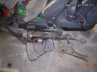 VW GOLF V GTI 2005 KAI META-thumb-6