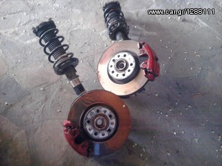 VW GOLF V GTI 2005 KAI META-thumb-1