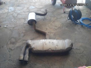 VW GOLF V GTI 2005 KAI META-thumb-7