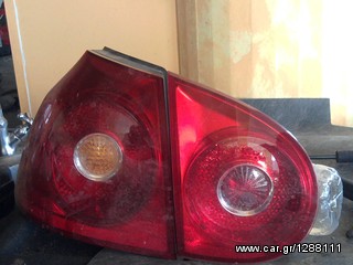 VW GOLF V GTI 2005 KAI META-thumb-3