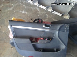 VW GOLF V GTI 2005 KAI META-thumb-8
