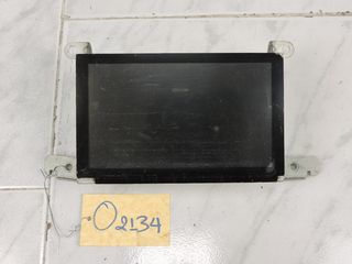 ΟΘΟΝΗ NAVIGATION NISSAN PRIMERA P12 2002-2008.6 ΜΗΝΕΣ ΕΓΓΥΗΣΗ..ΔΥΝΑΤΟΤΗΤΑ ΤΟΠΟΘΕΤΗΣΗΣ!!!