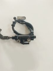 ΠΙΣΩ ΤΡΟΜΠΑ ΦΡΕΝΟΥ YAMAHA FZ6