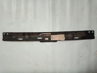 Fiat Uno-Uno Turbo, τραβέρσα, καινούργια, γνήσια- 5935271