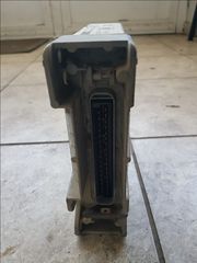 ΕΓΚΕΦΑΛΟΣ ABS ΑΠΟ MERCEDES BENZ SK WABCO 446 004 0310-thumb-1