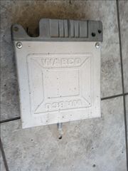 ΕΓΚΕΦΑΛΟΣ ABS ΑΠΟ MERCEDES BENZ SK WABCO 446 004 0310-thumb-2