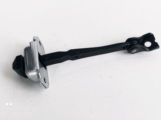 ΣΤΟΠΕΡ ΠΟΡΤΑΣ ΕΜΠΡΟΣ NISSAN QASHQAI J11