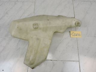 ΔΟΧΕΙΟ ΥΑΛΟΚΑΘΑΡΙΣΤΗΡΩΝ MERCEDES W202 1993-1999