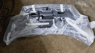 MAZDA RX8 ΑΝΤΑΛΛΑΚΤΙΚΑ-thumb-1