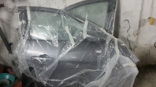 MAZDA RX8 ΑΝΤΑΛΛΑΚΤΙΚΑ-thumb-2
