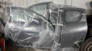 MAZDA RX8 ΑΝΤΑΛΛΑΚΤΙΚΑ-thumb-3