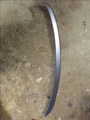 MAZDA RX8 ΑΝΤΑΛΛΑΚΤΙΚΑ-thumb-4