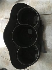 MAZDA RX8 ΑΝΤΑΛΛΑΚΤΙΚΑ-thumb-5