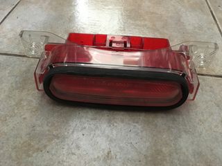 MAZDA RX8 ΑΝΤΑΛΛΑΚΤΙΚΑ-thumb-8