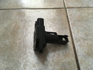 MAZDA RX8 ΑΝΤΑΛΛΑΚΤΙΚΑ-thumb-9