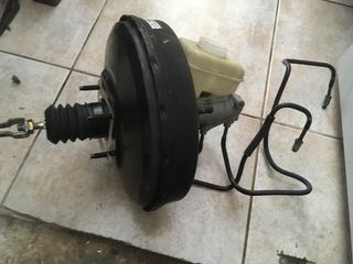 MAZDA RX8 ΑΝΤΑΛΛΑΚΤΙΚΑ-thumb-11