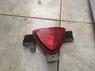 MAZDA RX8 ΑΝΤΑΛΛΑΚΤΙΚΑ-thumb-12