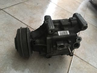 MAZDA RX8 ΑΝΤΑΛΛΑΚΤΙΚΑ-thumb-13