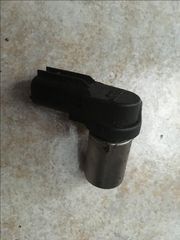 MAZDA RX8 ΑΝΤΑΛΛΑΚΤΙΚΑ-thumb-14