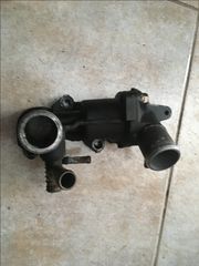 MAZDA RX8 ΑΝΤΑΛΛΑΚΤΙΚΑ-thumb-15