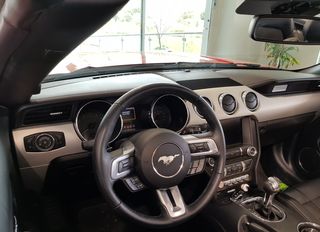 Ford Mustang 2016-thumb-15