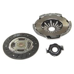 Δίσκος πλατό FIAT BRAVO 821247, 71712682, 71729181, 71741360, 620306700, QKT2429AF, 3000951305, GCK2604AF