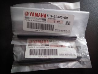 YAMAHA TDM 900