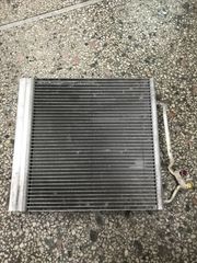 Ψυγείο A/C-thumb-1