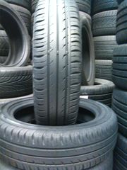 2 ΤΜΧ CONTIECOCONTACT 3 155/60/15*BEST CHOICE TYRES ΑΧΑΡΝΩΝ 374*