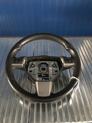 Τιμόνι Opel Meriva 2009