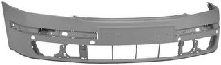 ΠΡΟΦΥΛΑΚΤΗΡΑΣ ΕΜΠΡΟΣ ΓΙΑ SKODA OCTAVIA 5 2004-2008