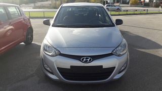 Hyundai i 20 2013 CRDI-thumb-1