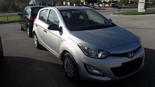 Hyundai i 20 2013 CRDI-thumb-2