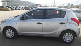 Hyundai i 20 2013 CRDI-thumb-3