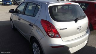 Hyundai i 20 2013 CRDI-thumb-4