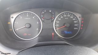 Hyundai i 20 2013 CRDI-thumb-6