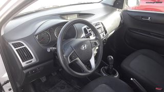 Hyundai i 20 2013 CRDI-thumb-7