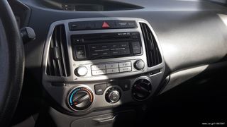 Hyundai i 20 2013 CRDI-thumb-8