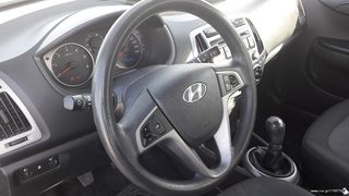 Hyundai i 20 2013 CRDI-thumb-9