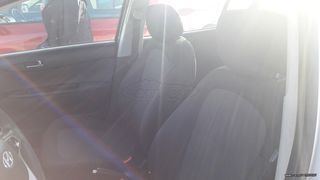 Hyundai i 20 2013 CRDI-thumb-10