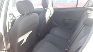 Hyundai i 20 2013 CRDI-thumb-11