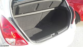 Hyundai i 20 2013 CRDI-thumb-12