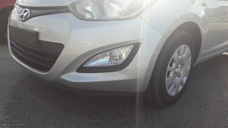 Hyundai i 20 2013 CRDI-thumb-13