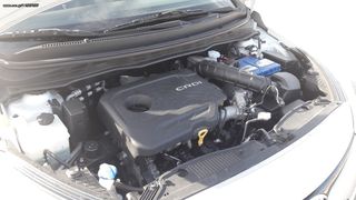 Hyundai i 20 2013 CRDI-thumb-14
