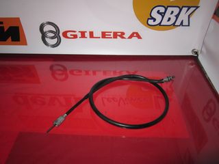 KAWASAKI KLX 250,300 ΝΤΙΖΑ ΚΟΝΤΕΡ ΤΑ ΠΑΝΤΑ ΑΠΟ KLX