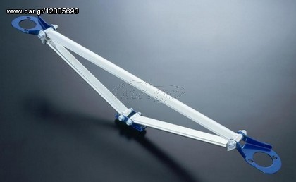 Μπάρα θόλων CUSCO για MITSUBISHI LANCER EVOLUTION