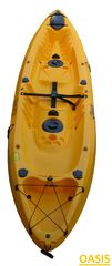 Kano-Kayak 2026 KAYAK "OASIS"2 ατομα & 1 παιδι-thumb-2