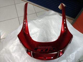 ΦΕΡΙΝΓΚ ΜΑΣΚΑ ΕΜΠΡΟΣ ΦΑΝΟΥ CBR 1000F FH FJ FM HURRICANE-thumb-5